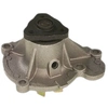 Image de Waterpomp PA537 Graf