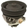 Image de Waterpomp PA552 Graf