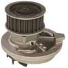 Image de Waterpomp PA572 Graf