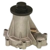 Image de Waterpomp PA583 Graf