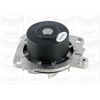 Image de GRAF WATERPOMP FIAT/LANCIA 1994 &gt:&gt: 2006 PA616 Graf