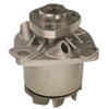 Image de Waterpomp PA617 Graf