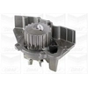 Image de Waterpomp PA641 Graf