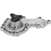 Image de Graf Waterpomp Landrover 1990 >> 2001 PA650 Graf