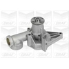 Image de Waterpomp PA697 Graf