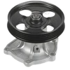 Image de Waterpomp PA718 Graf