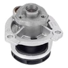 Image de Waterpomp PA730 Graf