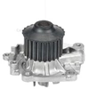 Image de Waterpomp PA732 Graf