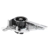 Image de Waterpomp PA764 Graf