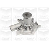 Image de Waterpomp motorkoeling PA780 Graf