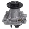 Image de Waterpomp PA802 Graf