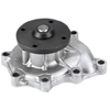 Image de Waterpomp PA816 Graf