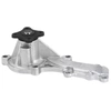 Image de Waterpomp PA830 Graf