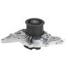 Image de Waterpomp PA868 Graf