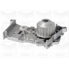 Image de Waterpomp PA724A Graf