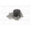 Image de Waterpomp PA884 Graf