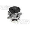 Image de Waterpomp PA903 Graf