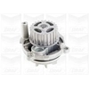 Image de Waterpomp PA904 Graf