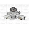 Image de Waterpomp PA910 Graf