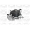 Image de Waterpomp PA925 Graf