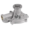Image de Waterpomp PA934 Graf
