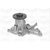 Image de Waterpomp PA944 Graf