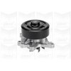 Image de Waterpomp PA953 Graf