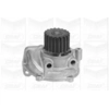 Image de Waterpomp PA973 Graf