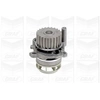 Image de Waterpomp PA980 Graf