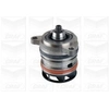 Image de Waterpomp PA982 Graf