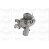 Image de Waterpomp PA1045 Graf