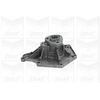 Image de Waterpomp PA1050 Graf