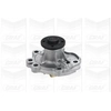Image de Waterpomp PA1052 Graf
