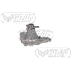 Image de Waterpomp PA1380 Graf