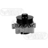Image de Waterpomp PA1410 Graf