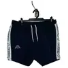 Image de Kappa Short De Bain Dirc Logo Tape