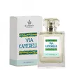 Image de Carthusia Eau De Parfum Via Camerelle 100ml