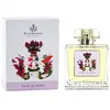 Image de Carthusia Eau De Parfum Fiori Di Capri 100ml