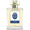 Image de Carthusia Eau De Parfum Io Capri 100ml