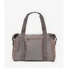 Image de Mandarina Duck Sac Duffle Md 20 Qmt11