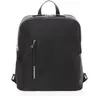 Image de Mandarina Duck Sac à Dos Hunter Vct08