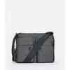 Image de Mandarina Duck Bandoulière Md 20 Qmtt5