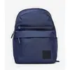 Image de Mandarina Duck Sac à Dos District Kpt01