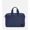 Image de Mandarina Duck Sacoche Pour Ordinateur Portable District Kpc03