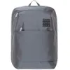Image de Mandarina Duck Sac à Dos District Kpt11