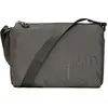Image de Mandarina Duck Sac Porté épaule Md 20 Qmt32