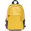 Image de Mandarina Duck Sac à Dos Eco Coated Ost02
