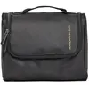 Image de Mandarina Duck Trousse De Toilette Zephyr Otn01