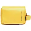 Image de Mandarina Duck Trousse De Toilette Eco Coated Osn03