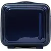 Image de Mandarina Duck Trousse De Toilette Logoduck+ Metal Oun01